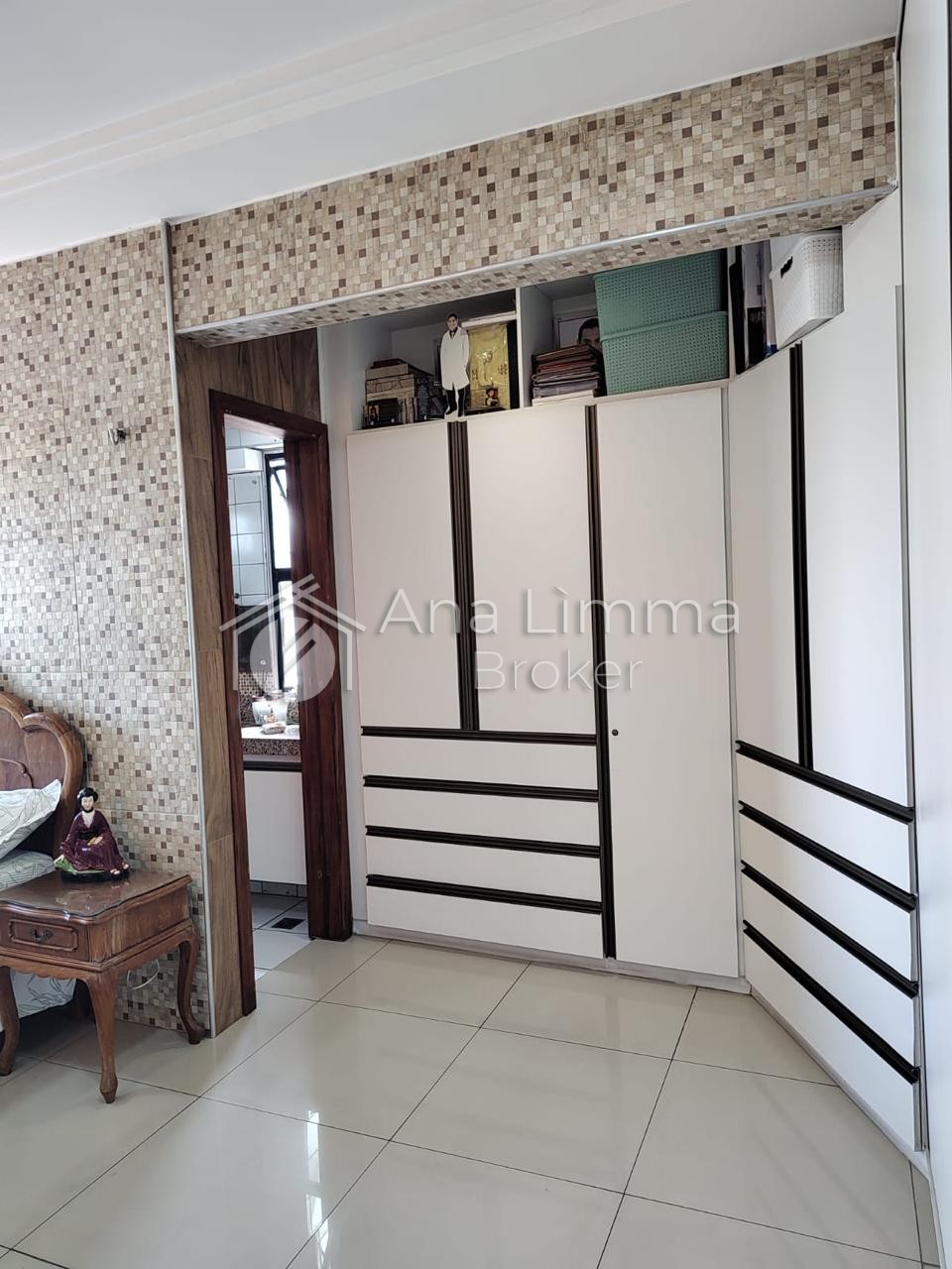 Edifício Carlos Cesar Montenegro