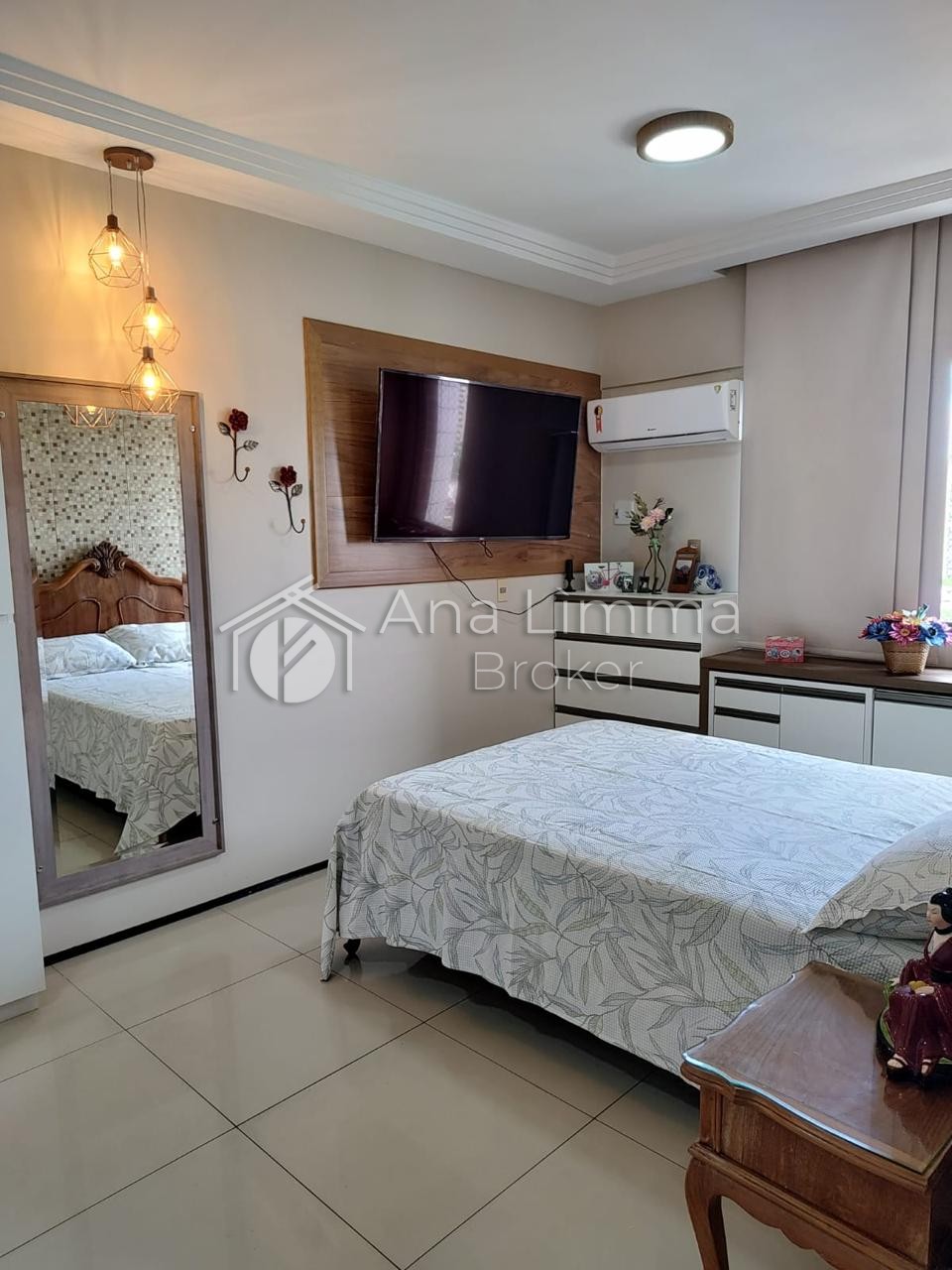 Edifício Carlos Cesar Montenegro