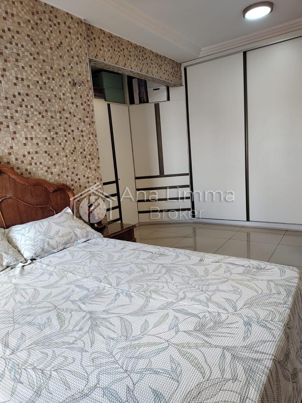 Edifício Carlos Cesar Montenegro