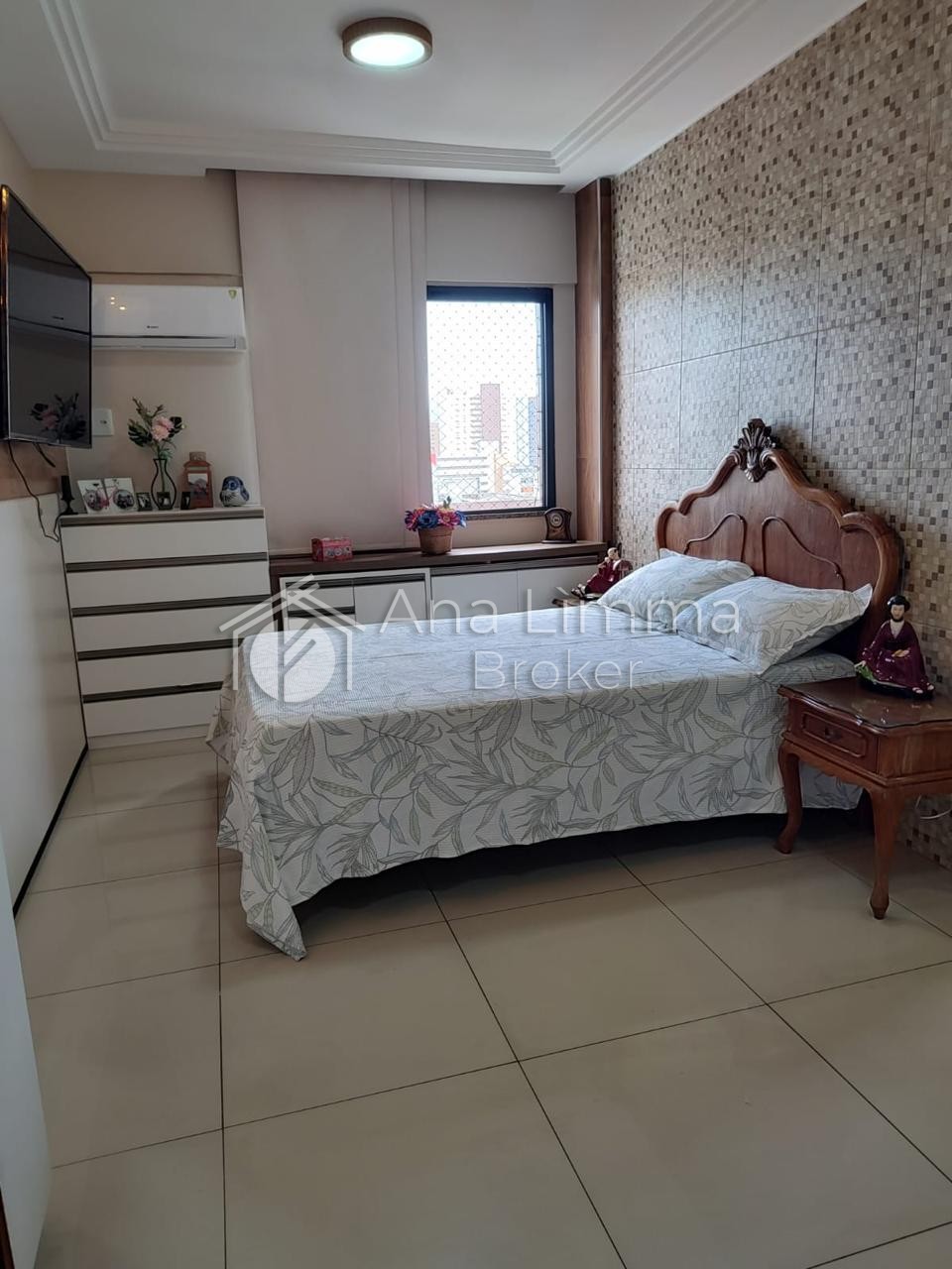 Edifício Carlos Cesar Montenegro