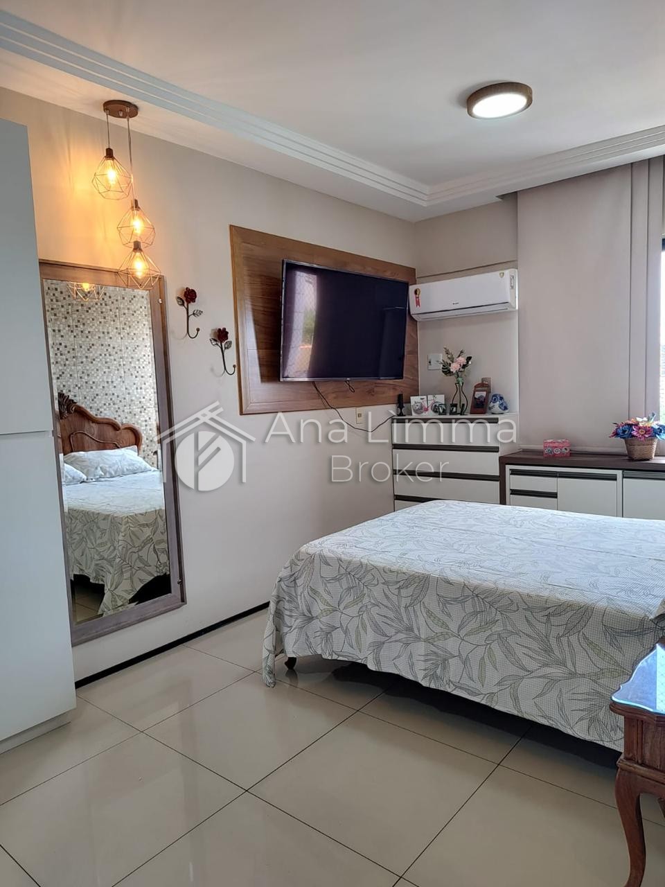 Edifício Carlos Cesar Montenegro