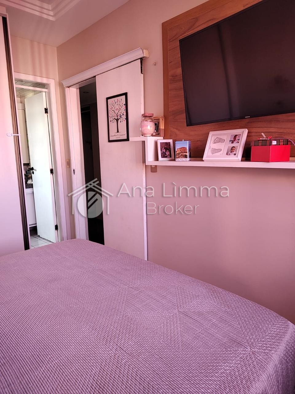 Edifício Carlos Cesar Montenegro