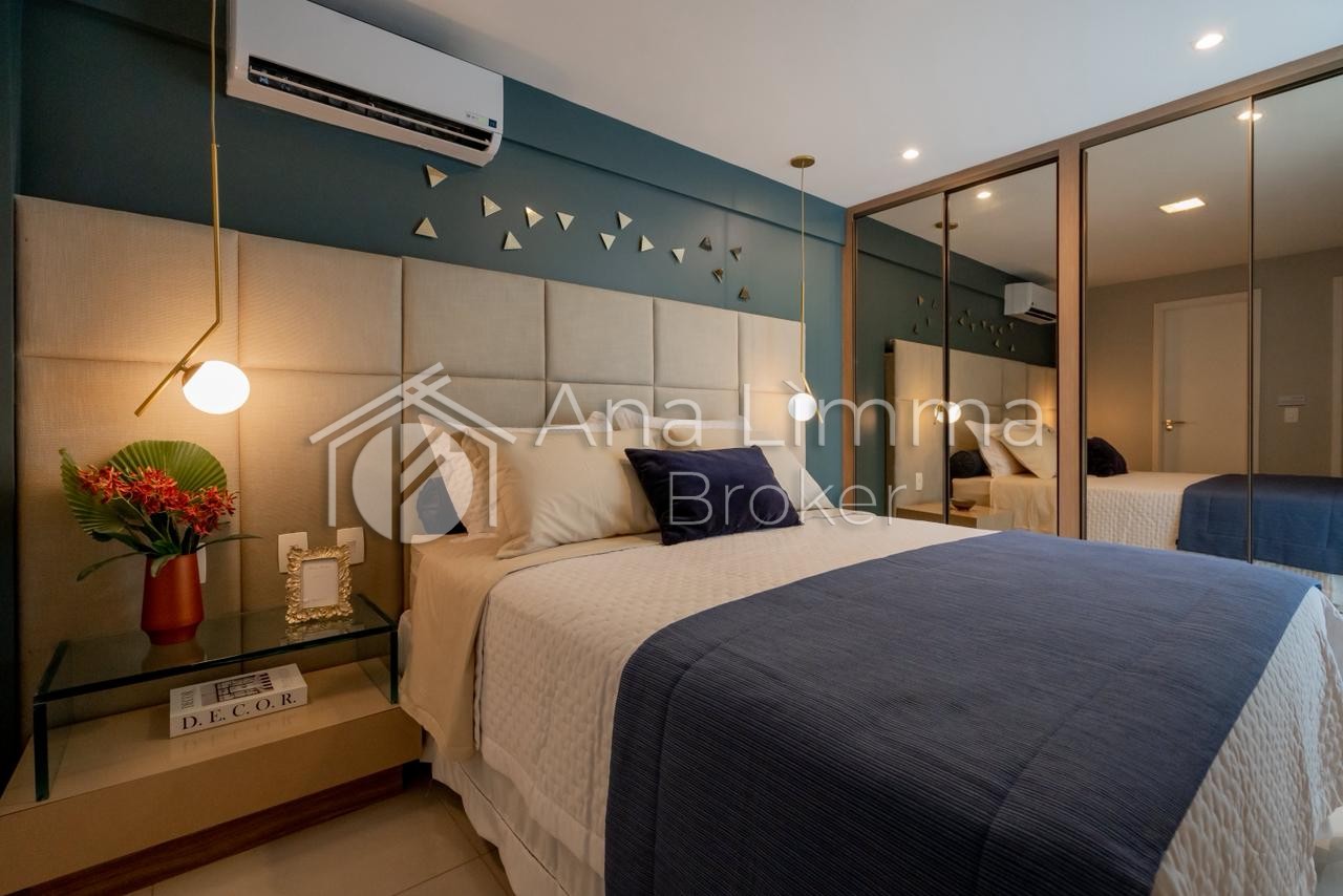 Estação das Flores