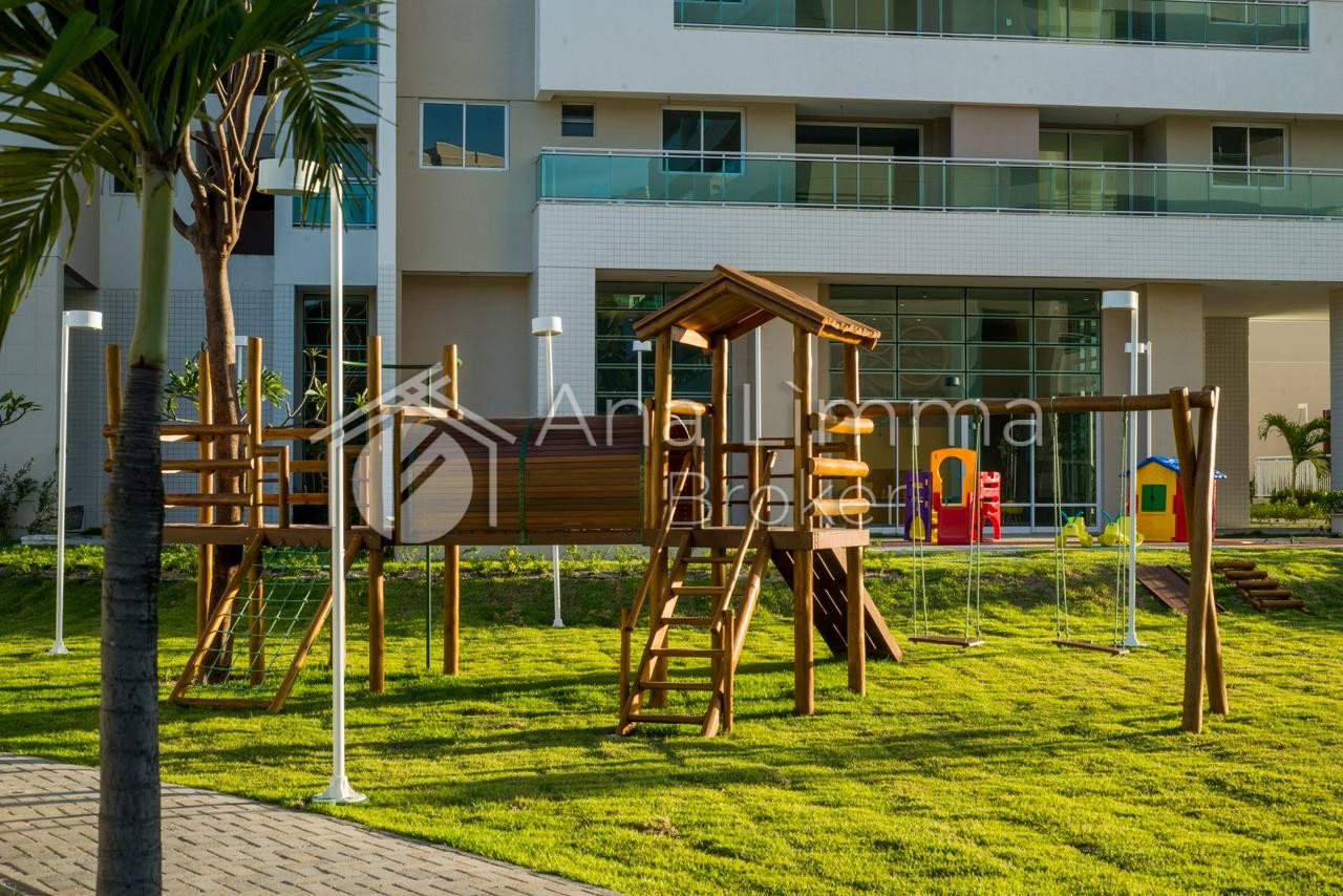 Estação das Flores