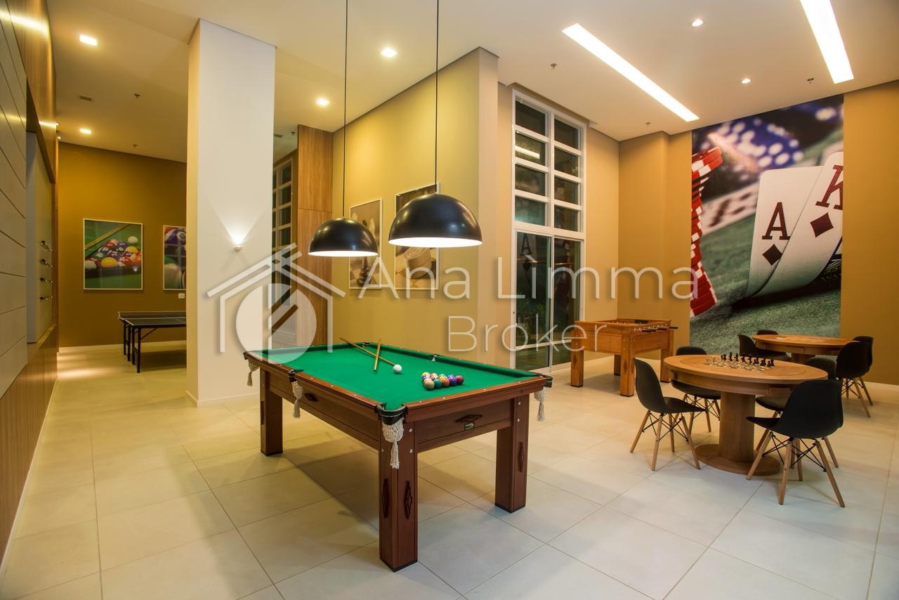 Estação das Flores