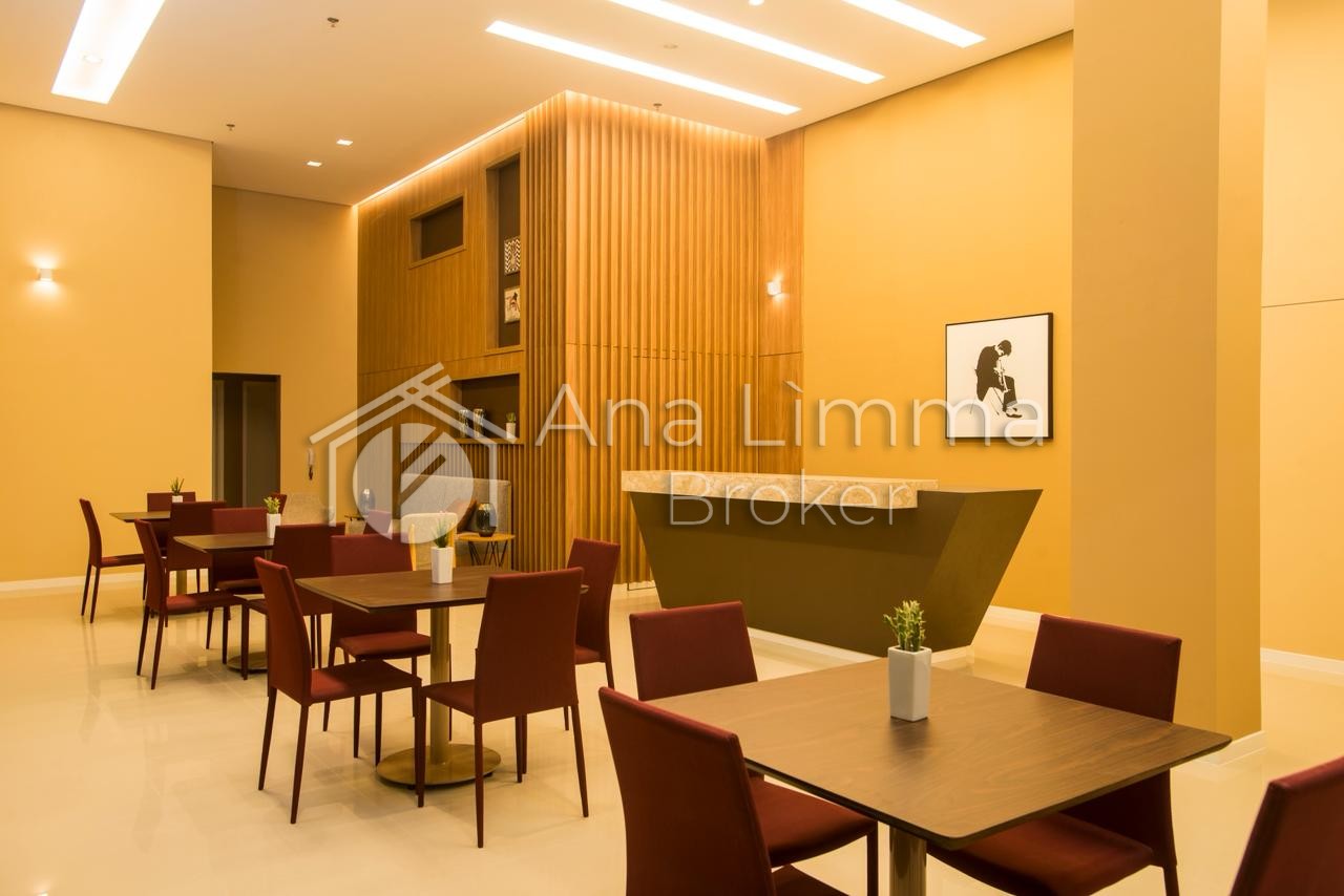 Estação das Flores