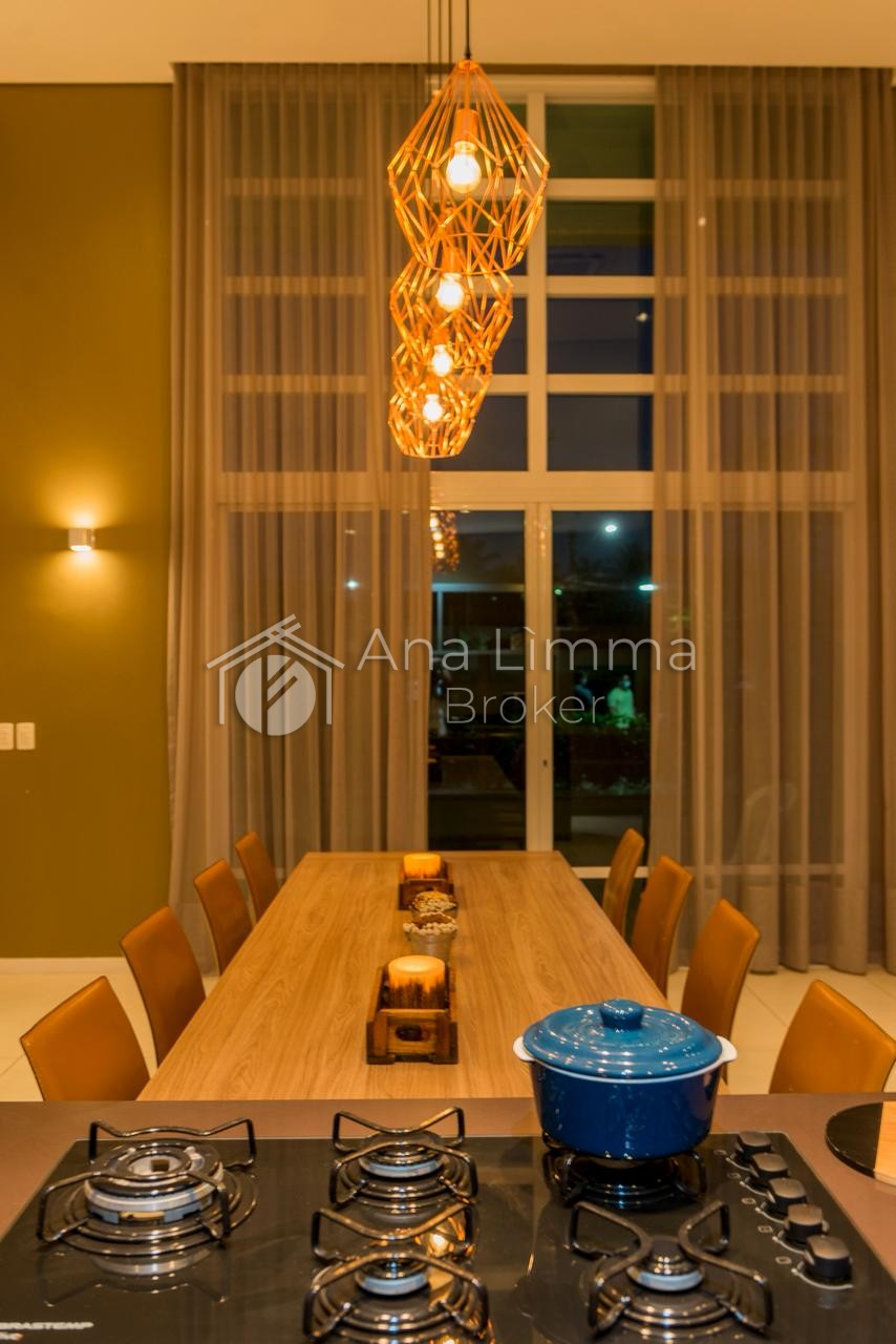 Estação das Flores