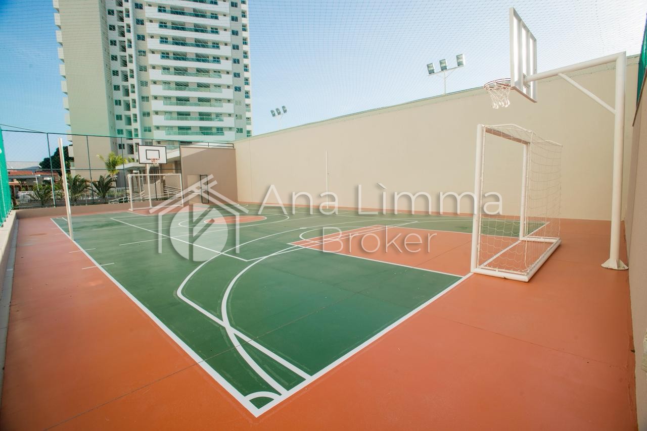 Estação das Flores