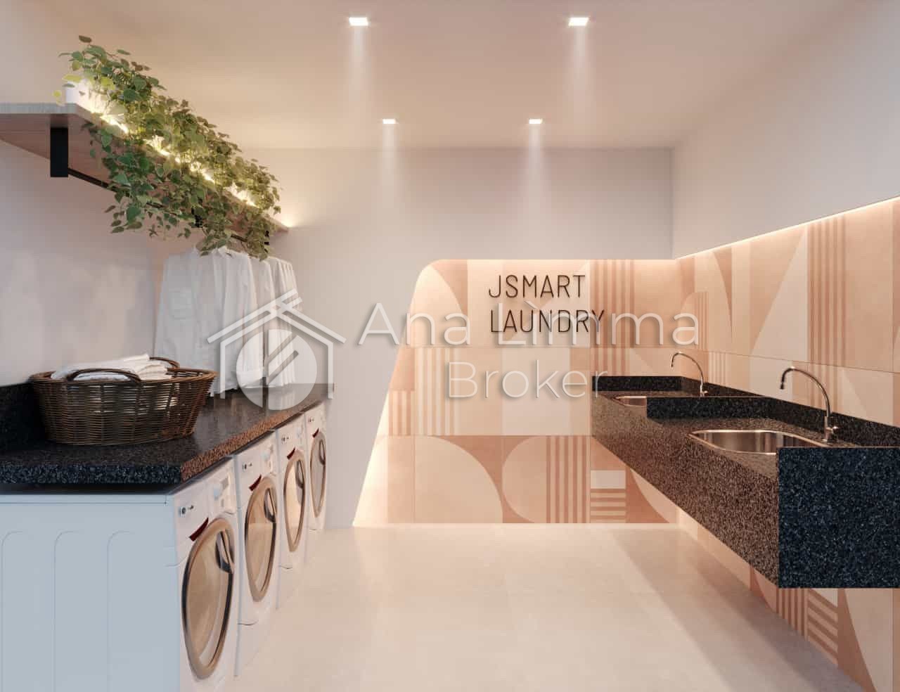 J. Smart Design