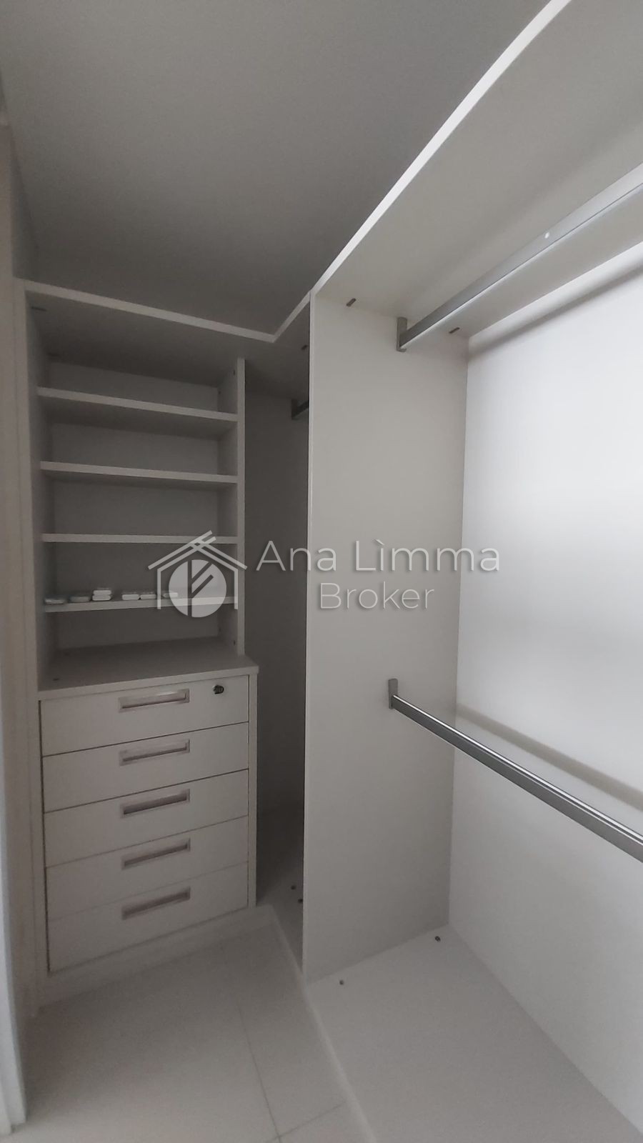 Open Residence